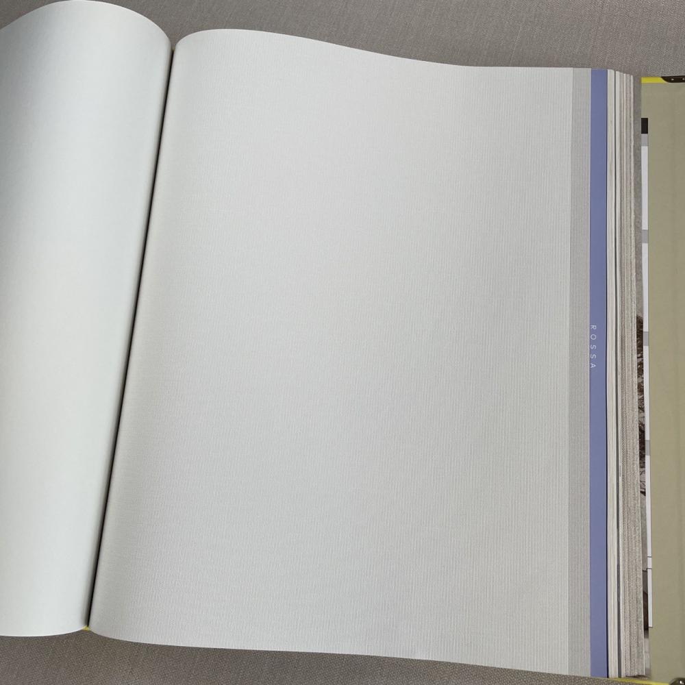 Alessandro Allori Rossa 15016-6 Alessandro Allori Rossa 15016-6