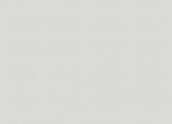 Marburg Structure 30025