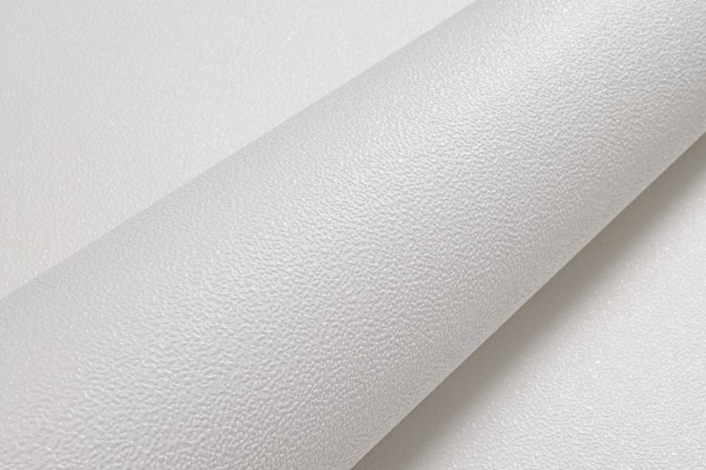 Артекс Dolores AR 55007 SA-OAR