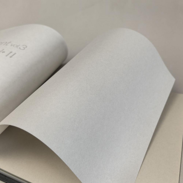 Milassa Ambient AM 9 001