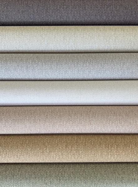 Emiliana Parati Essential 73612