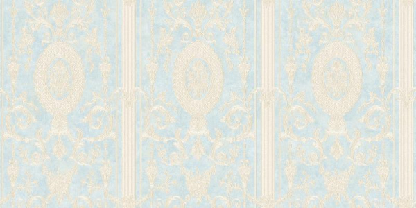 Bernardo Bartalucci Cesara 5008-3