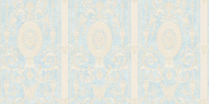 Bernardo Bartalucci Cesara 5008-3