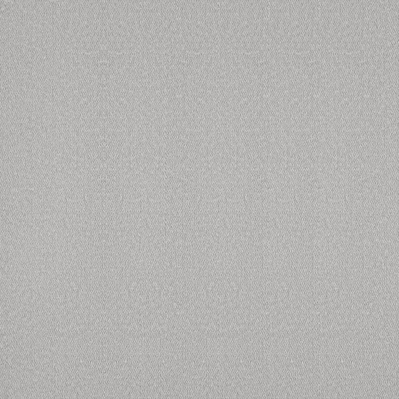 Обои Bernardo Bartalucci Concept 106 84277-25