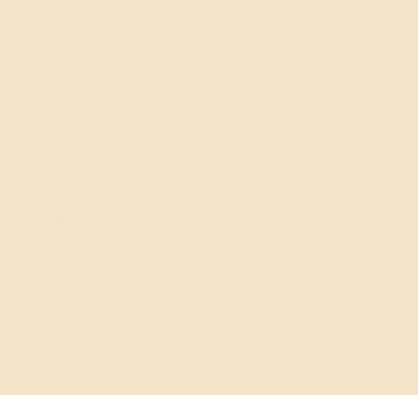 Milassa Ambient AM4 002