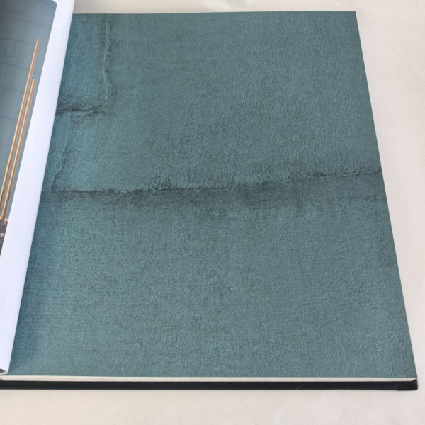 Zambaiti Parati Trussardi Z 30306