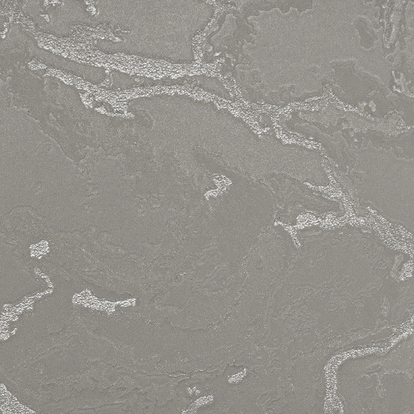 Обои Bernardo Bartalucci Gaga 84282-19