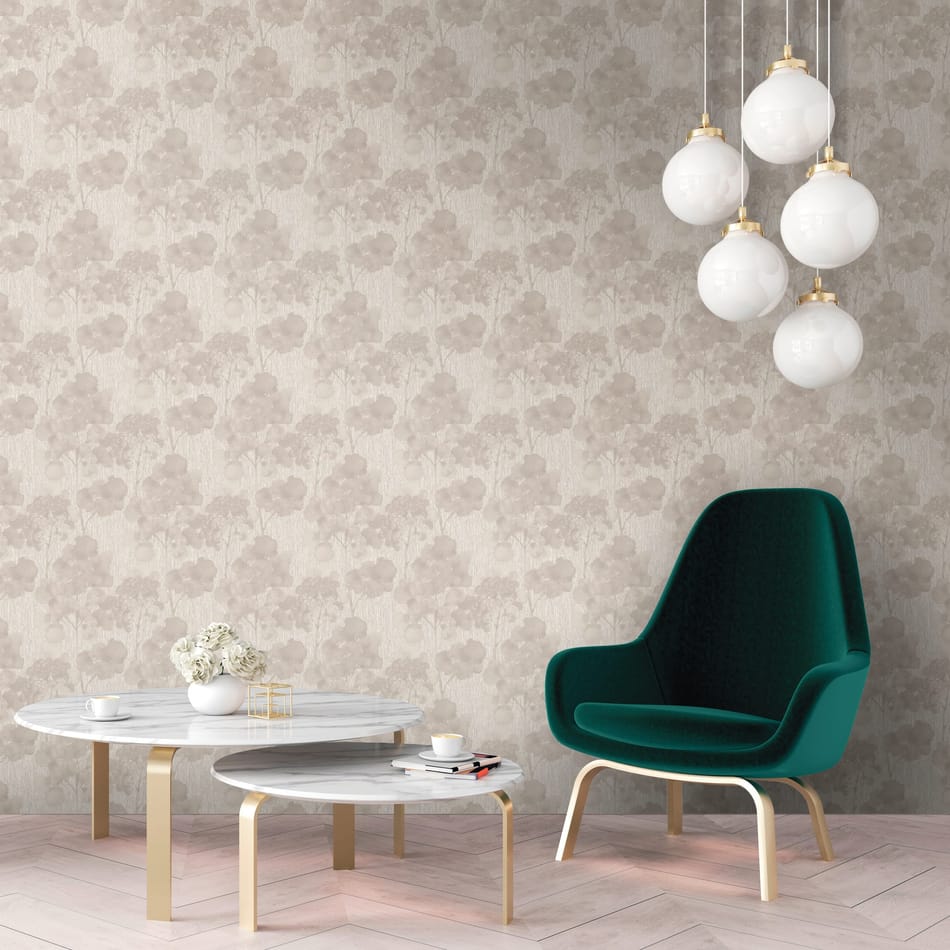 Fipar Italian Comfort R 24202