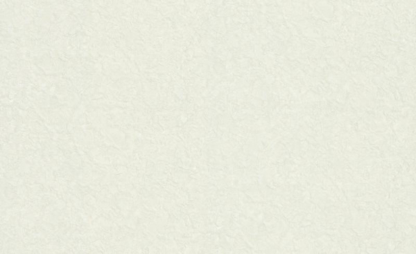 Zambaiti Parati Trussardi 46034