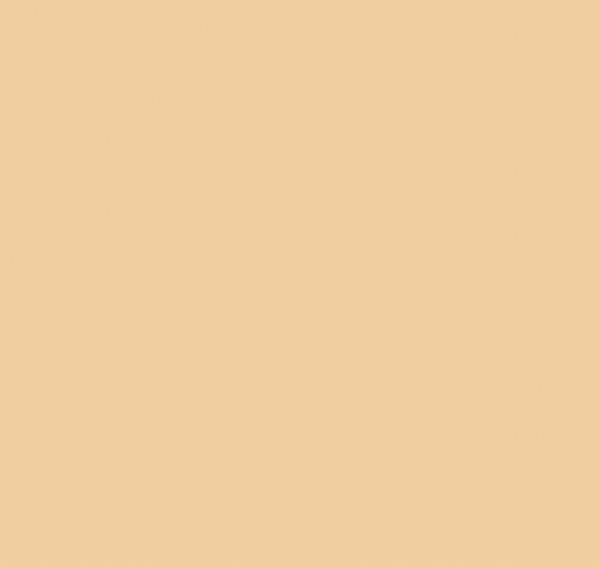 Milassa Ambient AM4 102/2