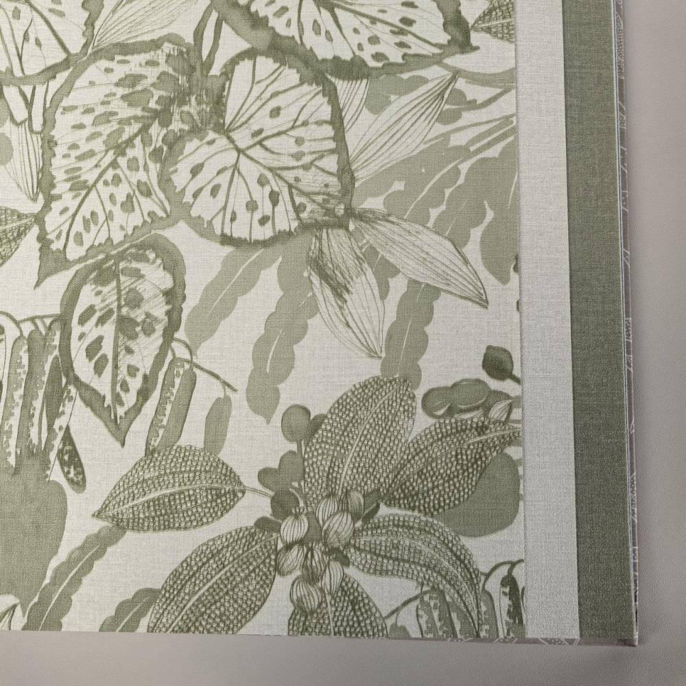 Rasch Novella 983036 Rasch Novella 983036