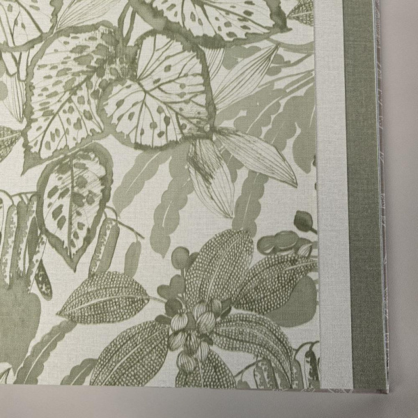 Rasch Novella 983036 Rasch Novella 983036