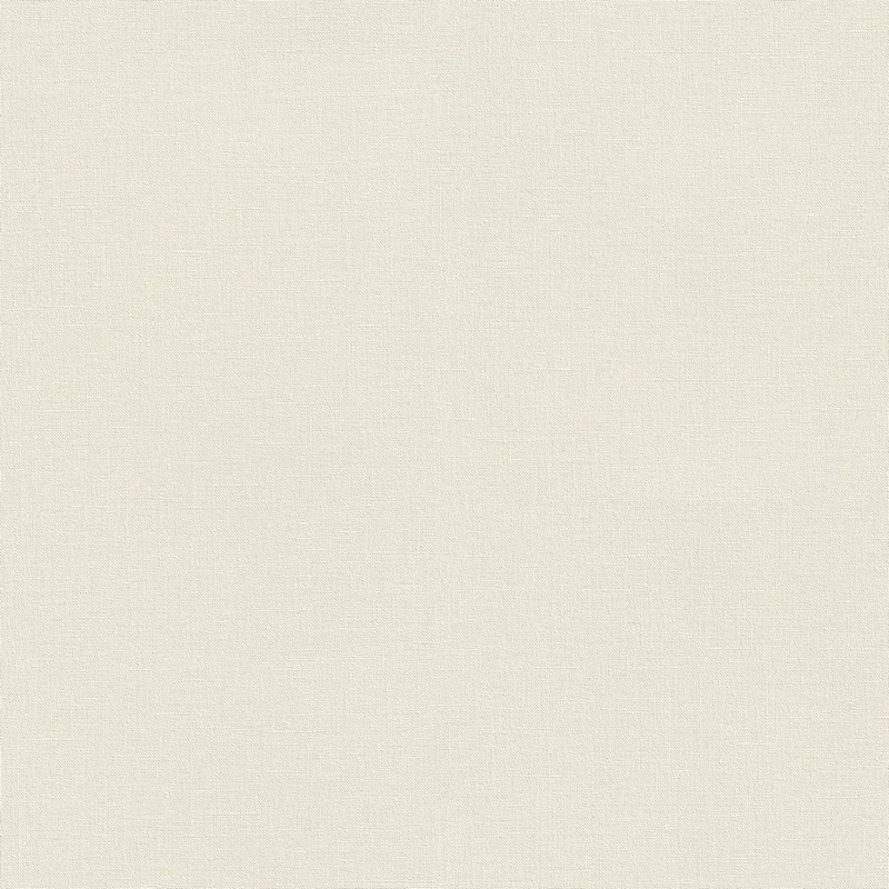 Rasch My Cottage 981148