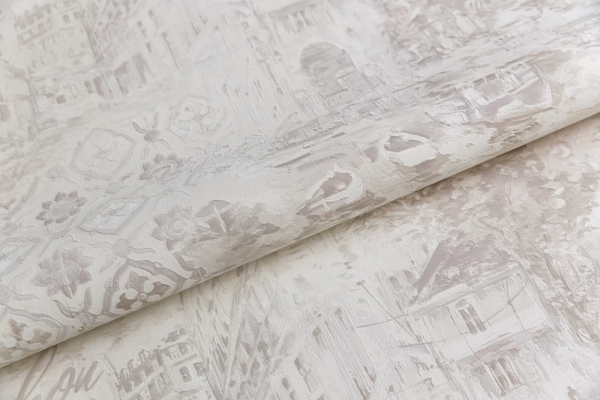 Kerama Marazzi Reflection KM 6601 Kerama Marazzi Reflection KM 6601