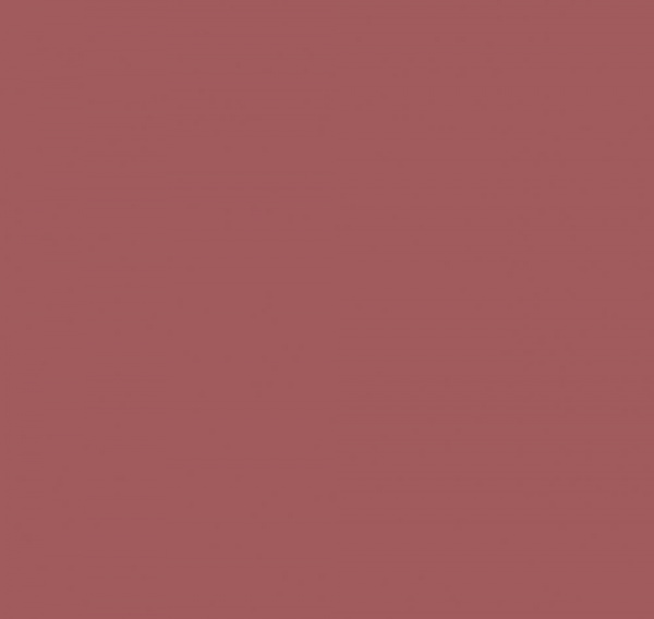 Milassa Ambient AM4 020