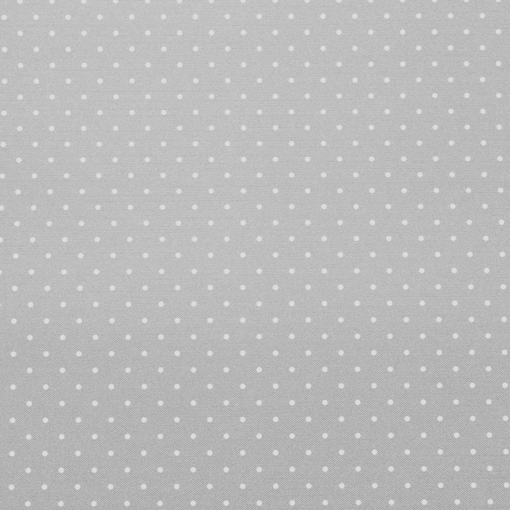 Andrea Rossi Spectrum Trend 54434-20