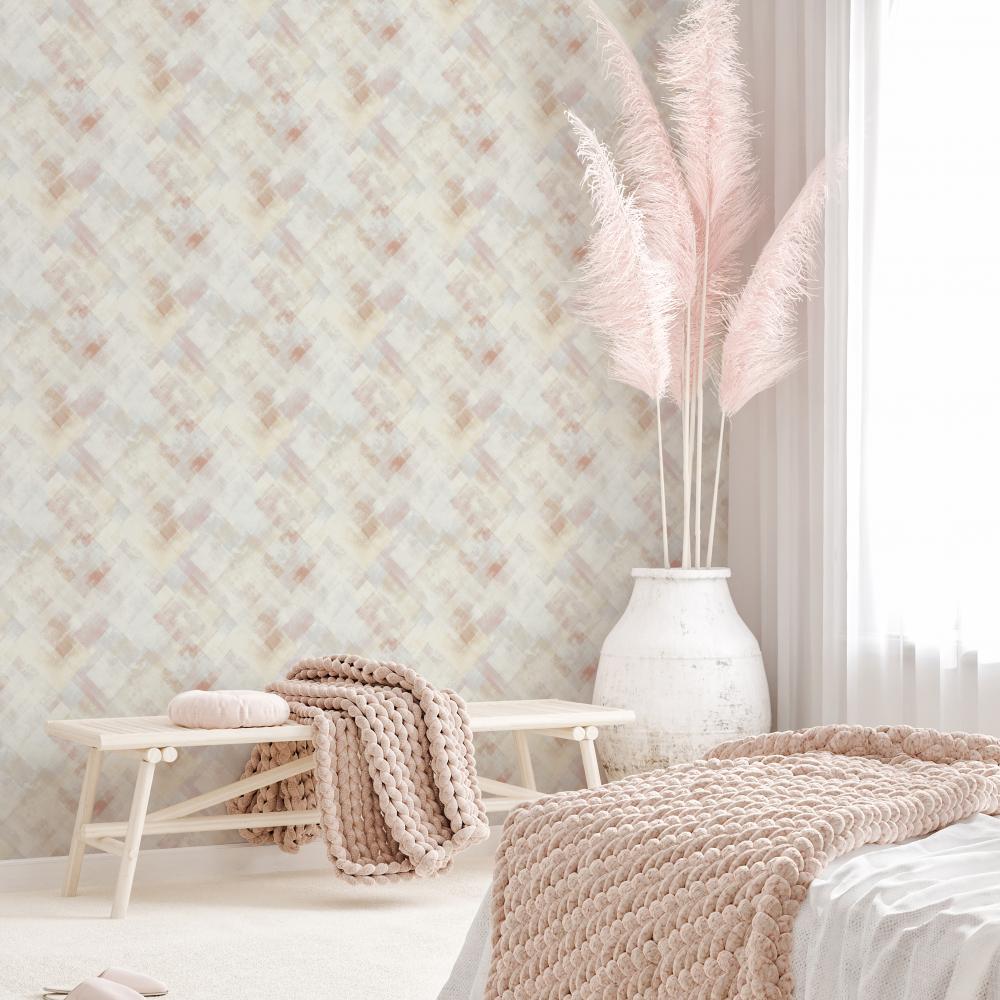 Marburg Fresh Up 88905