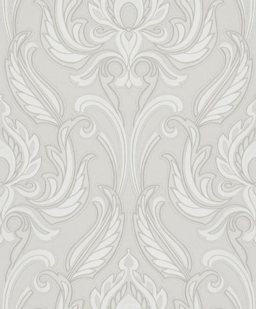 Marburg Melange 36103