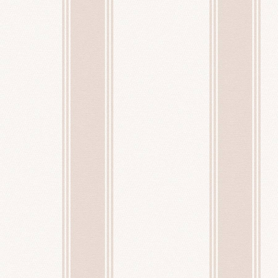 Andrea Rossi Spectrum Just 54476-7 Andrea Rossi Spectrum Just 54476-7