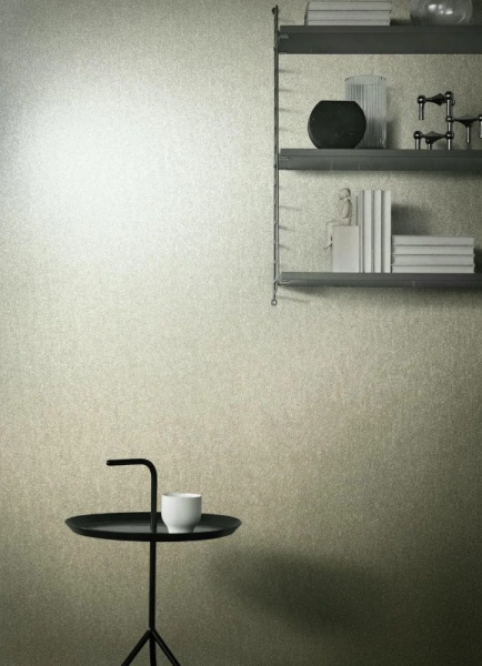 Marburg Eclectic 34950 Marburg Eclectic 34950