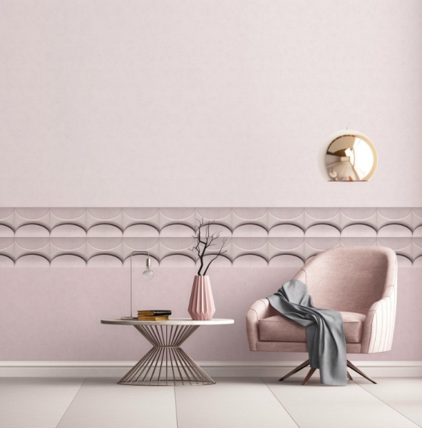 Marburg Shades Iconic 34422