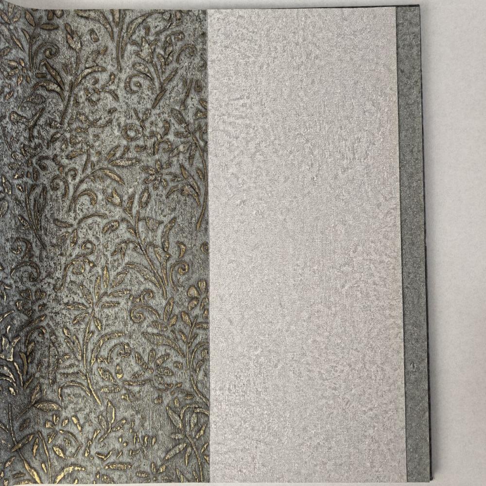 Marburg Aura 35432 Marburg Aura 35432