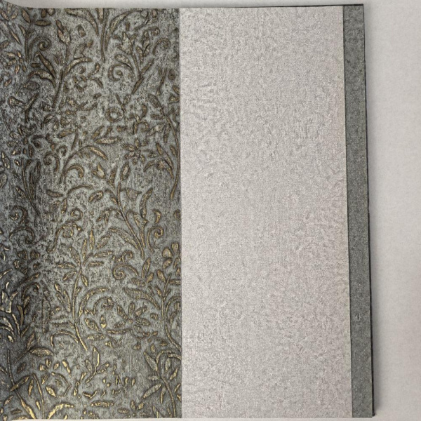 Marburg Aura 35432 Marburg Aura 35432