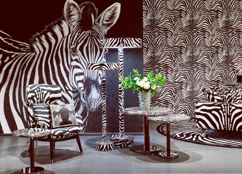 Emiliana Parati Dolce & Gabbana 30020DG Emiliana Parati Dolce & Gabbana 30020DG