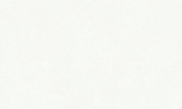 Grandeco Artist R 173001