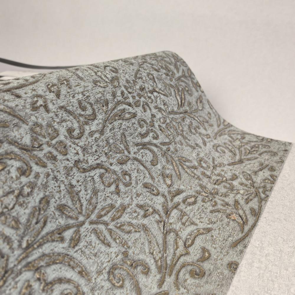 Marburg Aura 35432 Marburg Aura 35432