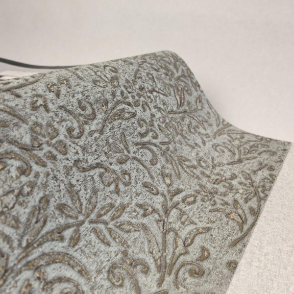 Marburg Aura 35432 Marburg Aura 35432