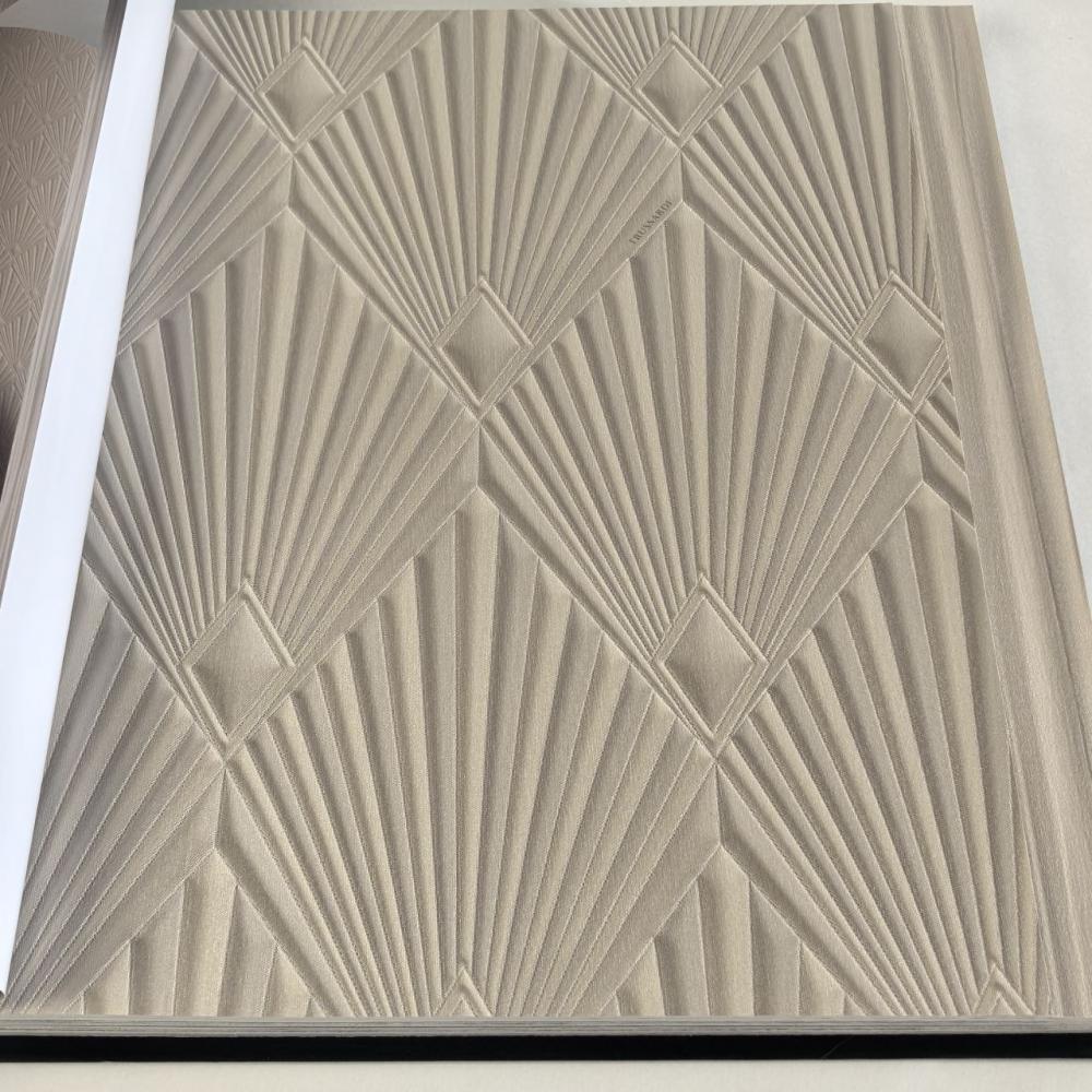 Zambaiti Parati Trussardi Z 30312