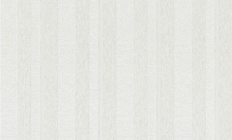 Rasch Wallton 142419