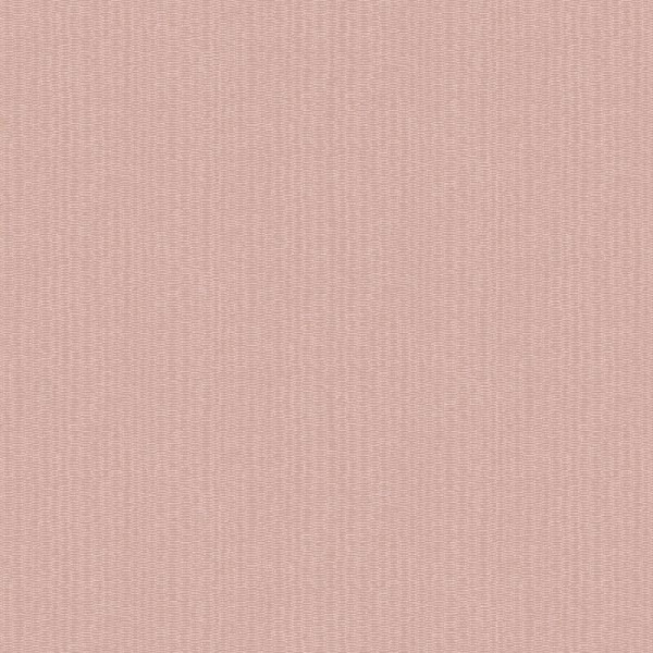 Loymina Liberty LIB9 221 1