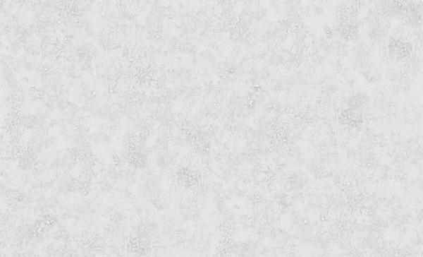 Grandeco Originale R 161113