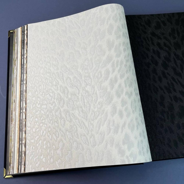 Emiliana Parati Roberto Cavalli RC 21042