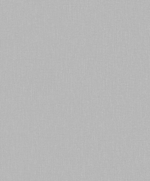 Grandeco Atmosphere AT 1011