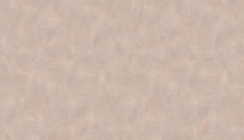 Hygge Summer Hg14 004