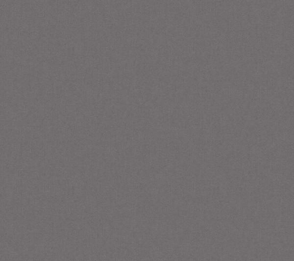 Loymina Russian Classic Ru11 011 1