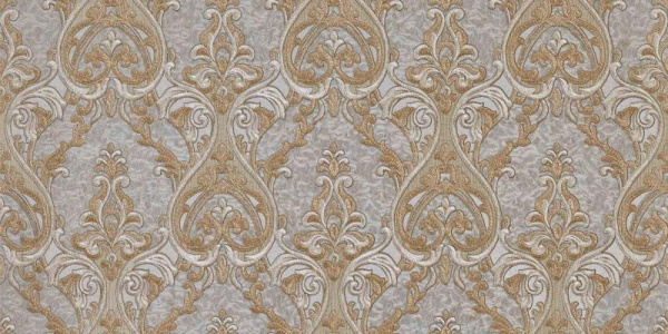 Zambaiti Parati Murella Bella M 25007