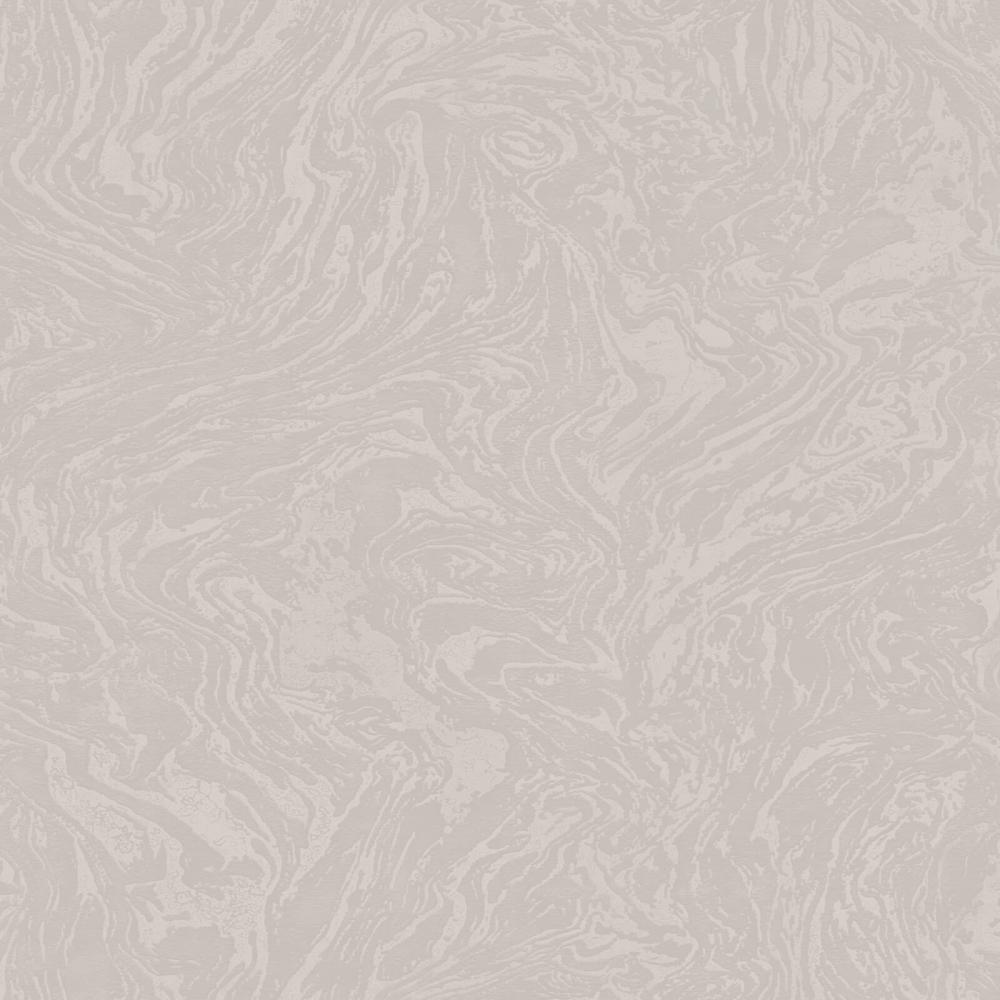 Zambaiti Parati Lamborghini Z 12850