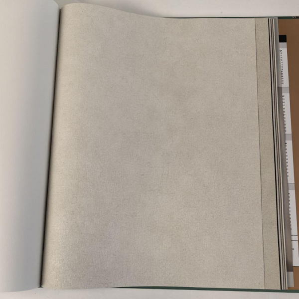 Alessandro Allori Argiano 15023-4