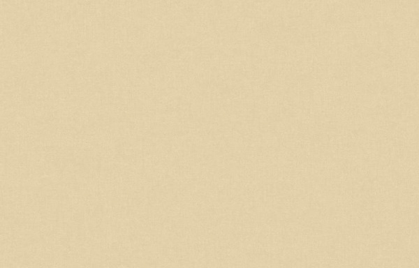 Loymina Origins ALS10 002