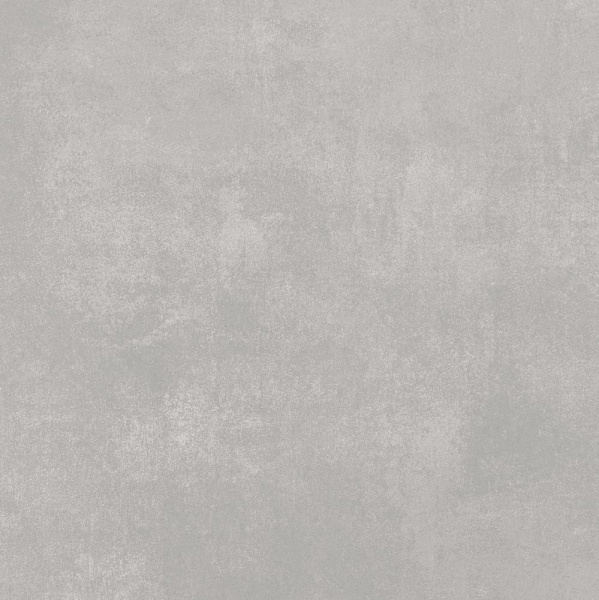 Обои Bernardo Bartalucci Bigi Plus 5092-10