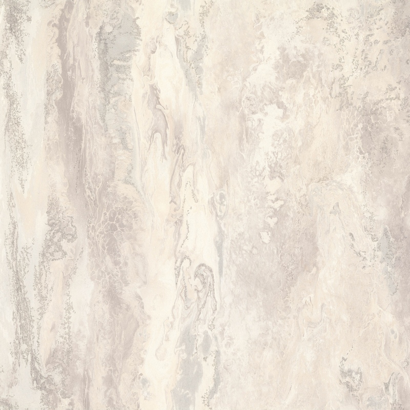 Артекс Arabesques AR 10741-02