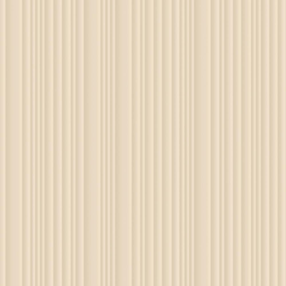 Zambaiti Parati Trussardi Z 30315