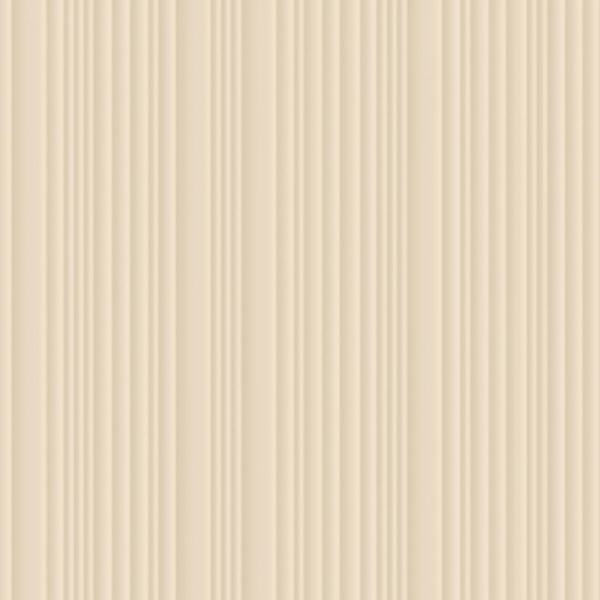 Zambaiti Parati Trussardi Z 30315