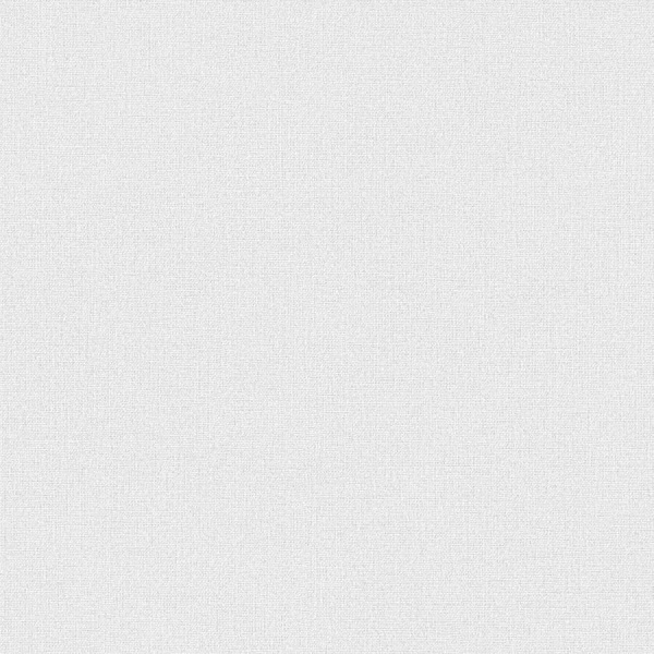 Andrea Rossi Spectrum Just 54478-2 Andrea Rossi Spectrum Just 54478-2