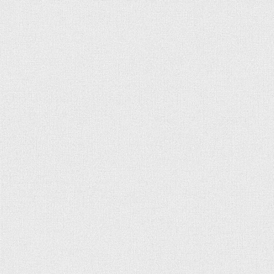 Andrea Rossi Spectrum Just 54478-2 Andrea Rossi Spectrum Just 54478-2