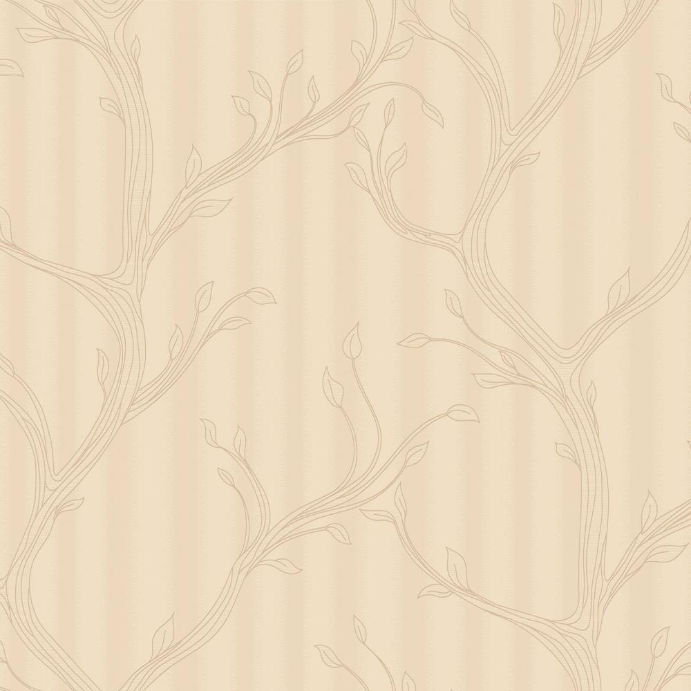 Zambaiti Parati Murella 100 Z 16716